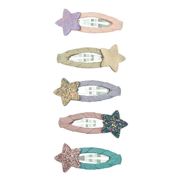 Stellina mini clip
