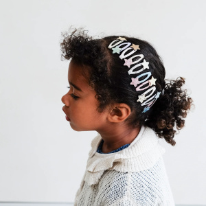 Stellina mini clip