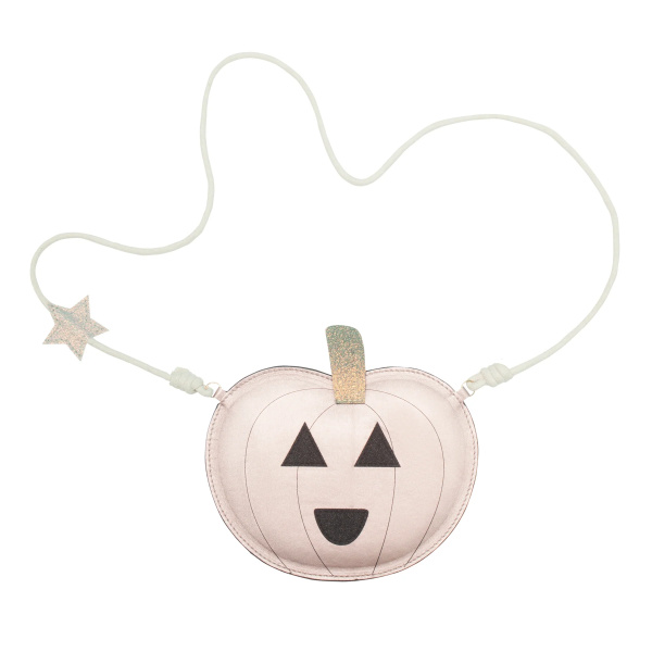 Borsa Zucca