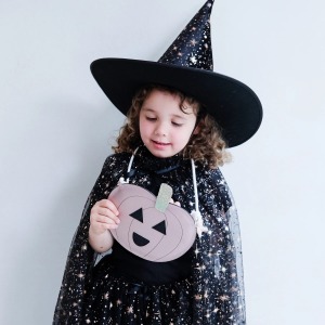 C MIMI () LULA 15300398 4 P.JPG Borsa Zucca