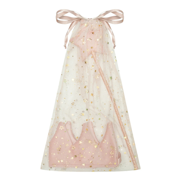 Sacchetto Sparkle – grande
