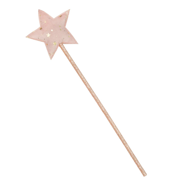 Sacchetto Sparkle – grande