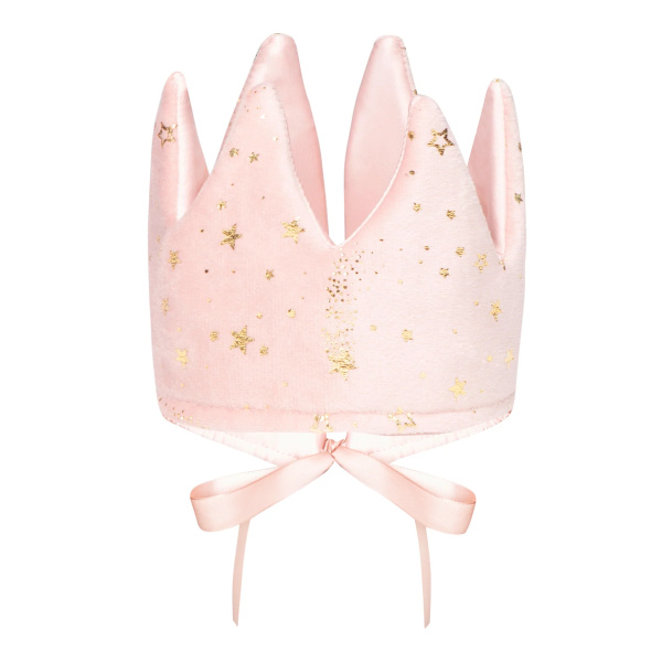 Sacchetto Sparkle – grande