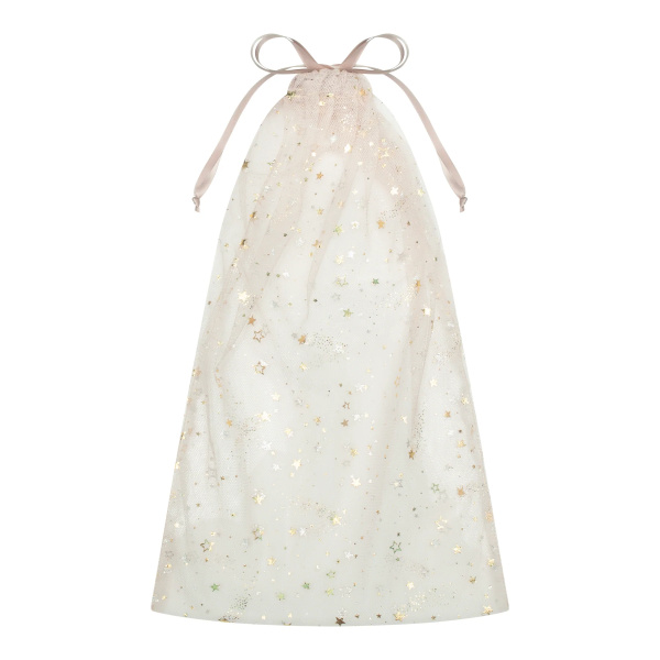 Sacchetto Sparkle – grande