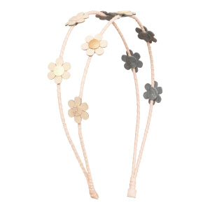 Cerchietto Daisy