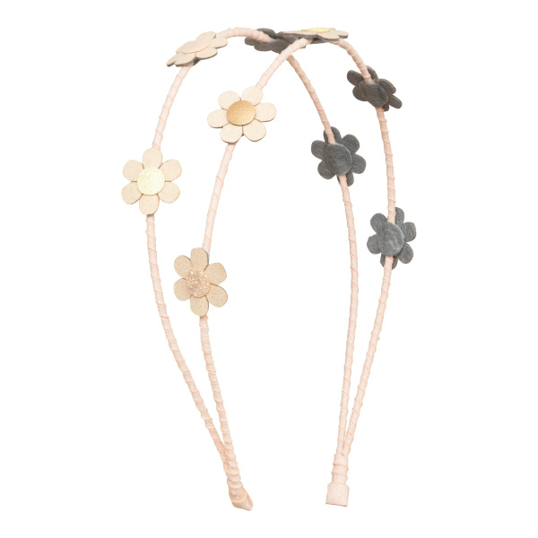 Cerchietto Daisy