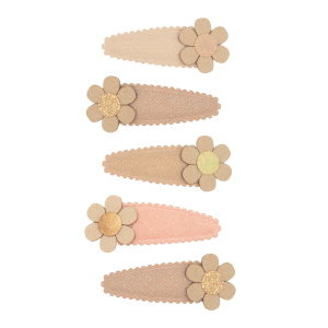 Spille Daisy Mini clic clacs