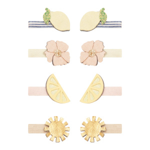 Spille Mini Clip Amalfi