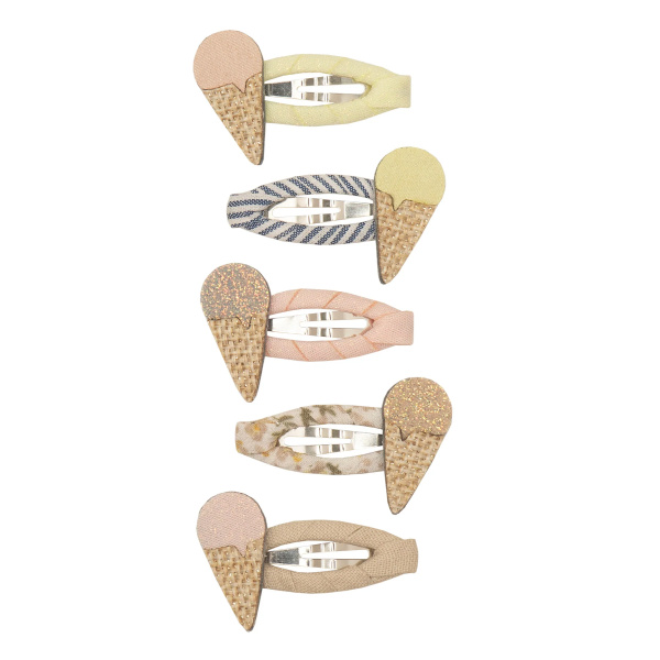 Spille Mini clic clacks gelato