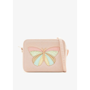 Borsa Farfalla