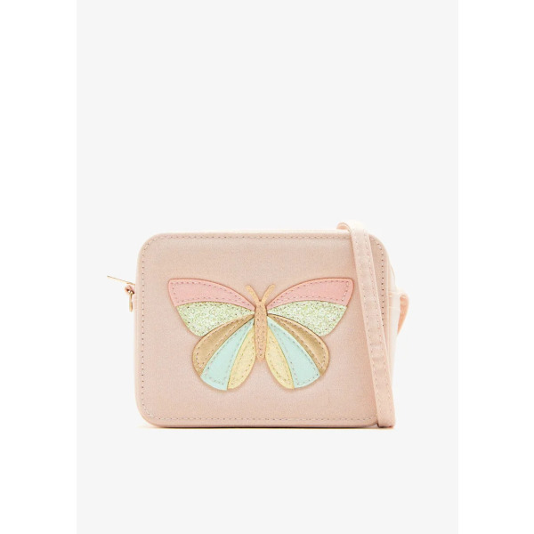Borsa Farfalla