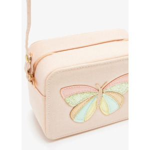 Borsa Farfalla
