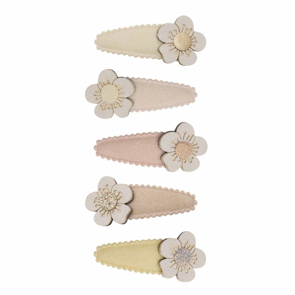 Mini Spille Mabel Blossom
