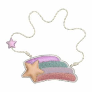 Borsetta Shooting Star