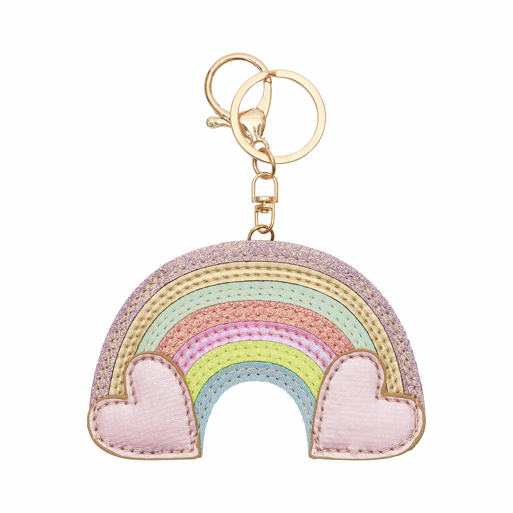Portachiavi Rainbow