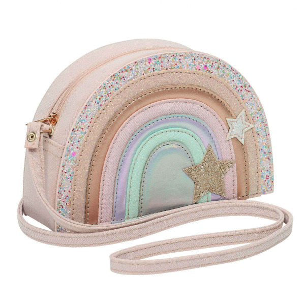 Borsa Arcobaleno Dreamwish Rainbow