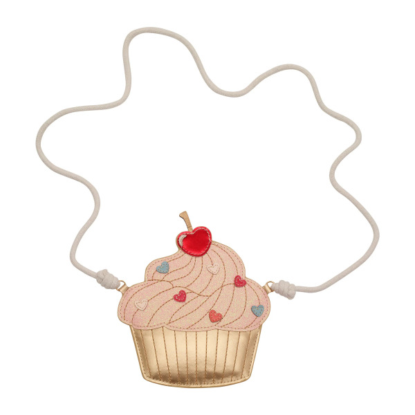 Borsa Cupcake Cutey Cupcake