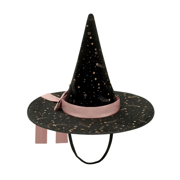 Cappello da Strega Ethel