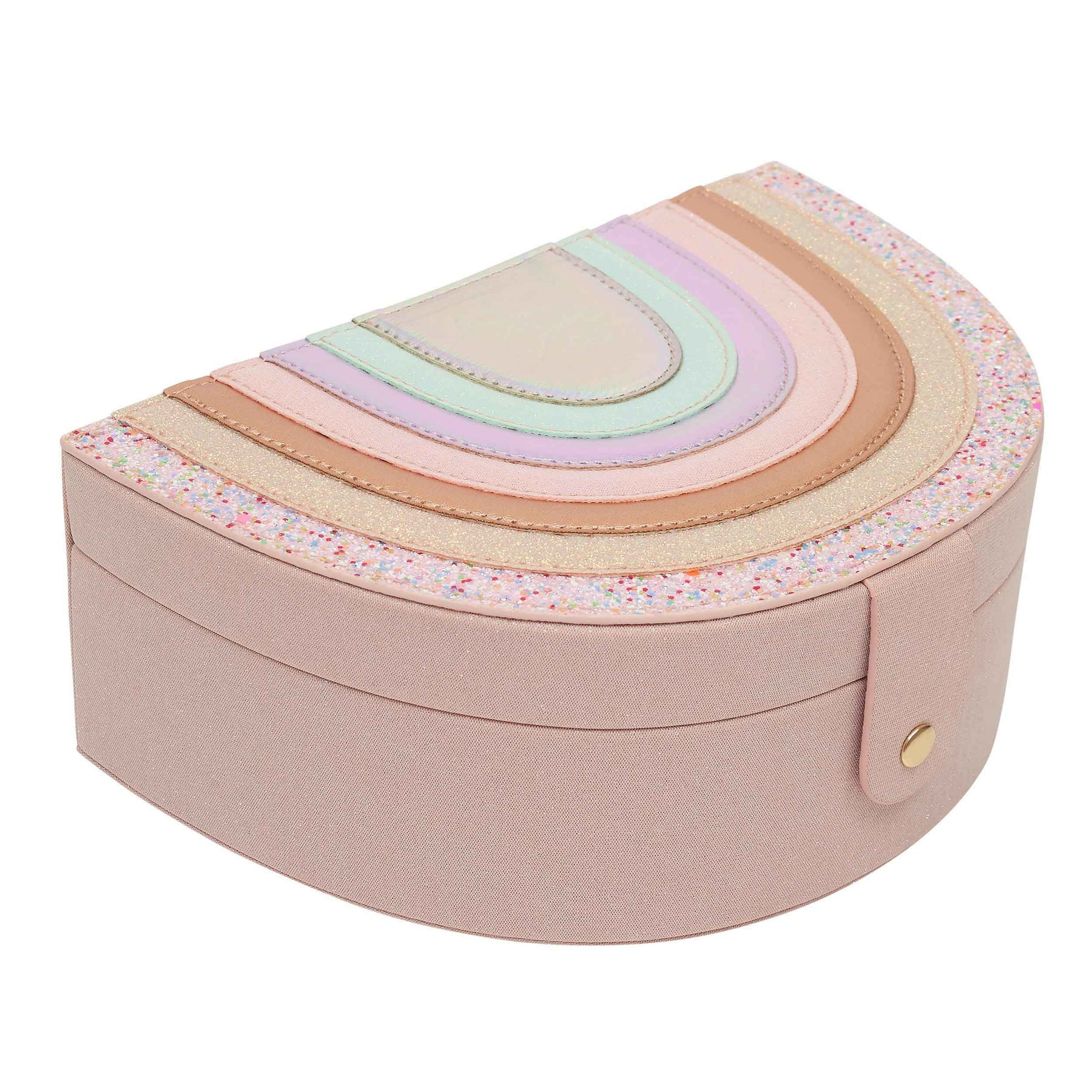 Portagioie Arcobaleno Dreamwish Rainbow