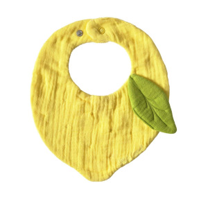 C---Oli () Carol---BIBLEMON.JPG Bavaglino in cotone