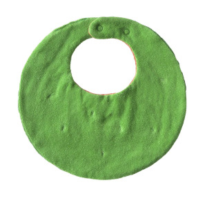 C---Oli () Carol---BIBWATERMELON_1_P.JPG Bavaglino in cotone