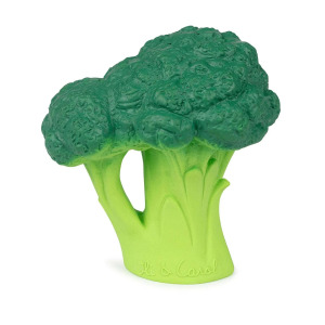 C---Oli () Carol---BROCCOLIBRUCY.JPG Massaggiagengive Brucy il broccolo