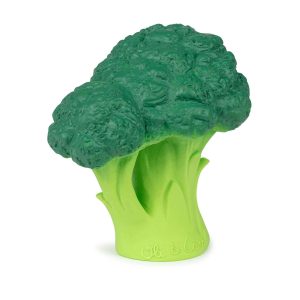 C---Oli () Carol---BROCCOLIBRUCY_1_P.JPG Massaggiagengive Brucy il broccolo