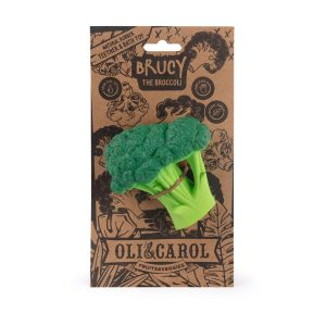 C---Oli () Carol---BROCCOLIBRUCY_2_P.JPG Massaggiagengive Brucy il broccolo