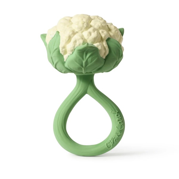 Cauliflower Sonaglio Neonato