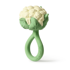 Cauliflower Sonaglio Neonato