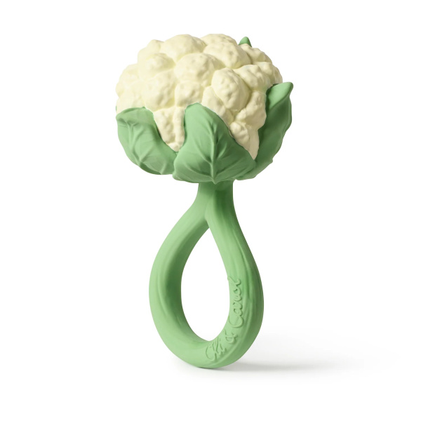 Cauliflower Sonaglio Neonato