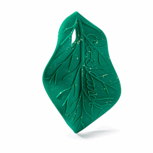 Chlorophyll Leaf Massaggiagengive