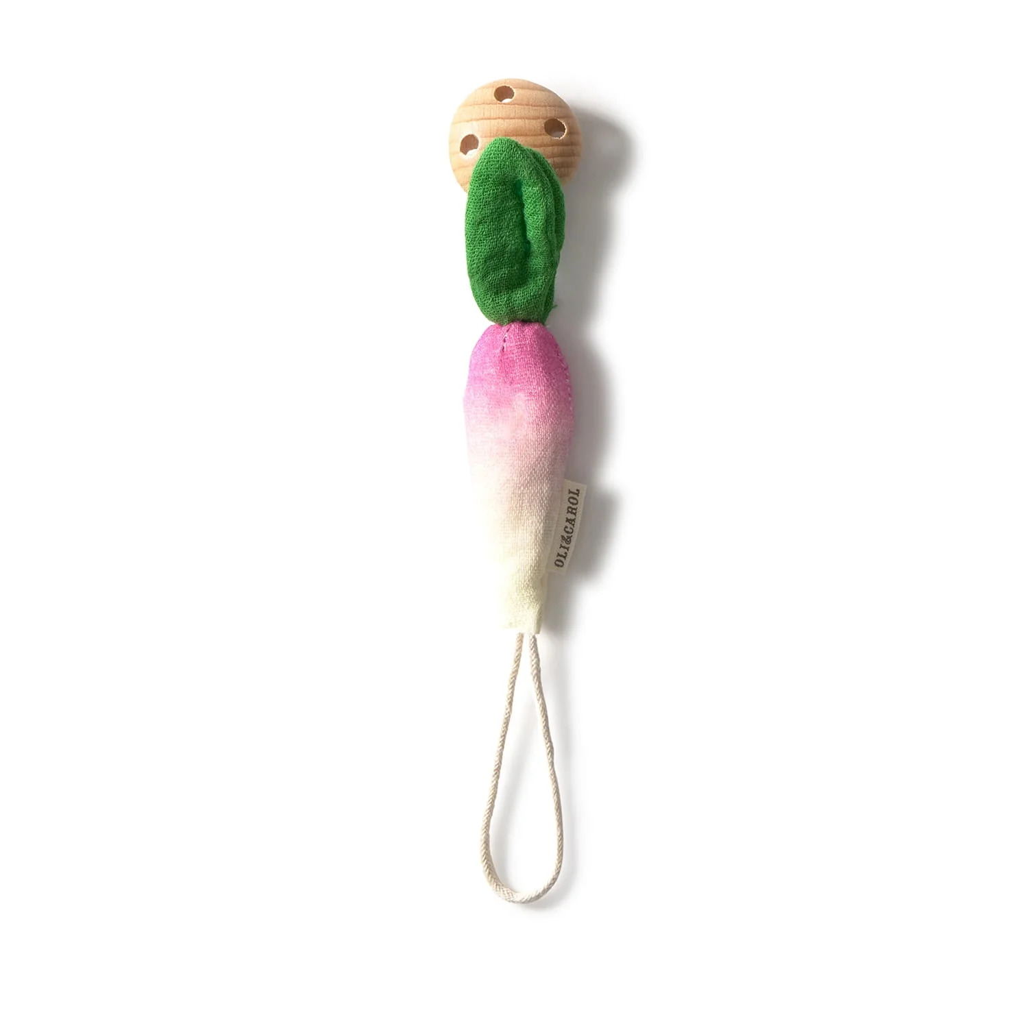 Radish