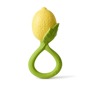 Lemon Sonaglio Neonato