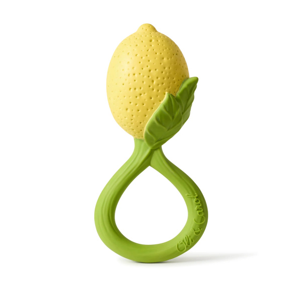 Lemon Sonaglio Neonato