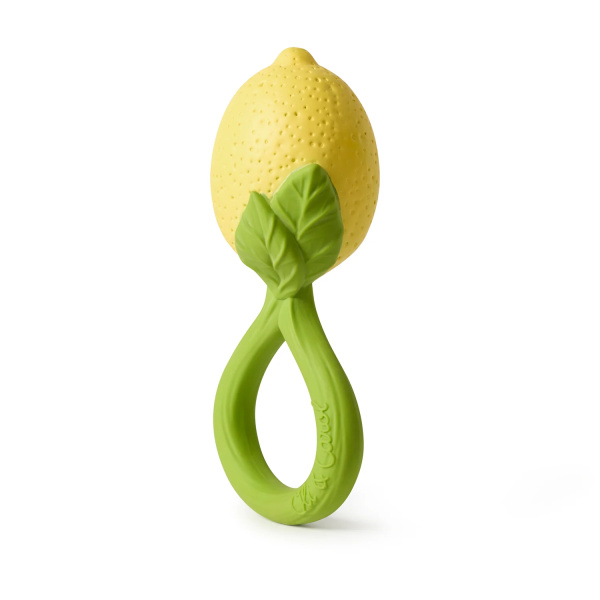 Lemon Sonaglio Neonato
