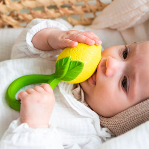 Lemon Sonaglio Neonato