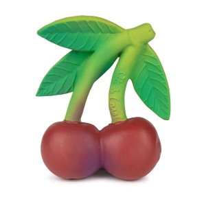 Massaggiagengive Mery the Cherry