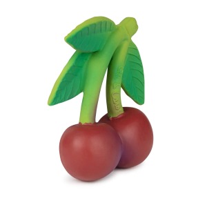 Massaggiagengive Mery the Cherry