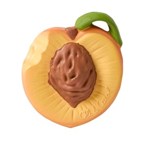Massaggiagengive Palm Peach