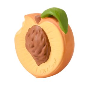 Massaggiagengive Palm Peach