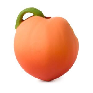 Massaggiagengive Palm Peach
