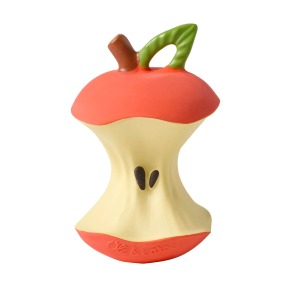 C Oli () Carol PAPPLEAPPLE.JPG Massaggiagengive Pepa the Apple