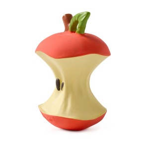 C Oli () Carol PAPPLEAPPLE 1 P.JPG Massaggiagengive Pepa the Apple