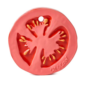C---Oli () Carol---RENATOTOMATO.JPG Massaggiagengive Renato il Tomato