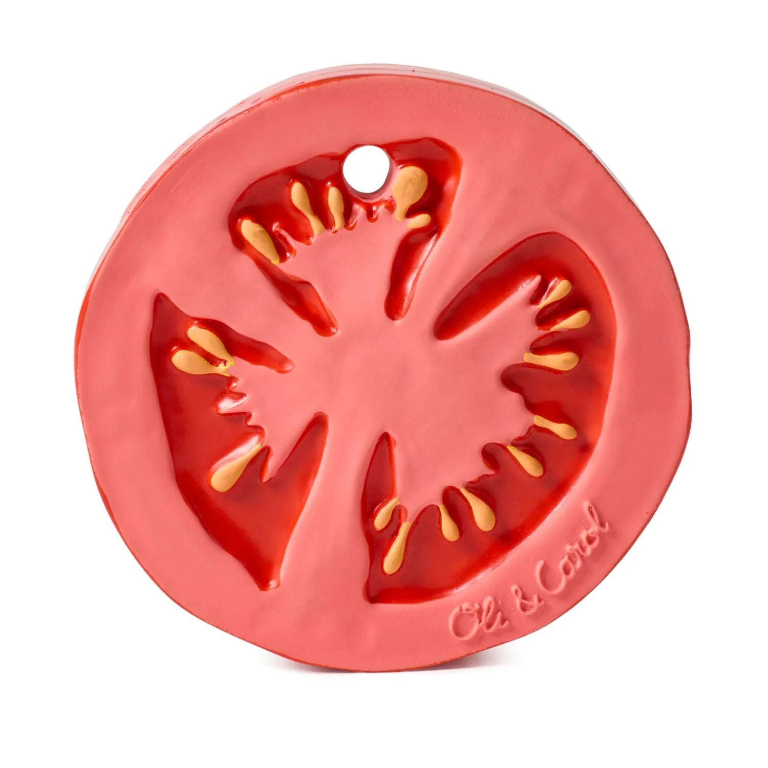 C---Oli () Carol---RENATOTOMATO.JPG Massaggiagengive Renato il Tomato