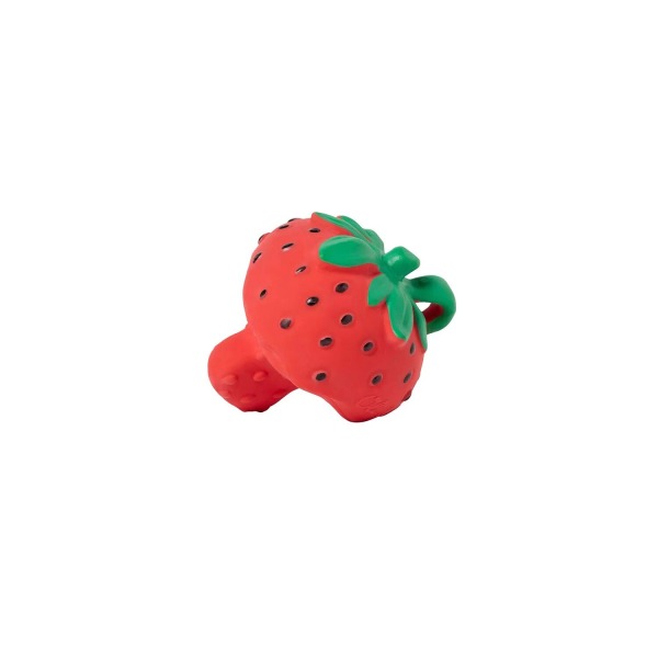 Mini MassaggiagengiveSweetie the Strawberry