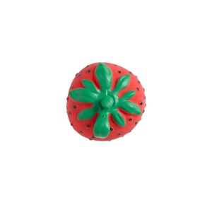 Mini MassaggiagengiveSweetie the Strawberry