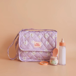 C---Tiny Harlow---BEAUTYDAISY.JPG Set Tiny Baby Sitter di Tiny Harlow
