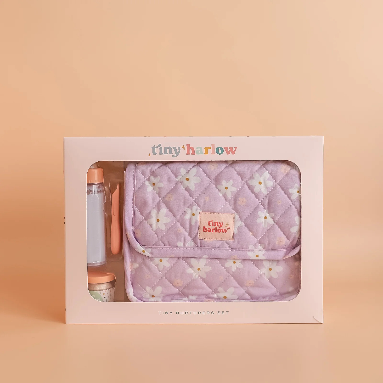 C---Tiny Harlow---BEAUTYDAISY_1_P.JPG Set Tiny Baby Sitter di Tiny Harlow